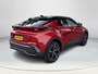 Toyota C-HR / C-HR+ 1.8 Hybrid 140 Executive **360 CAMERA/ JBL AUDIO/ DODEHOEK DETECTIE**