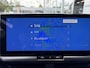 Toyota C-HR / C-HR+ 1.8 Hybrid 140 Executive **360 CAMERA/ JBL AUDIO/ DODEHOEK DETECTIE**