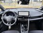 Toyota C-HR / C-HR+ 1.8 Hybrid 140 Executive **360 CAMERA/ JBL AUDIO/ DODEHOEK DETECTIE**