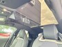 Toyota C-HR / C-HR+ 1.8 Hybrid 140 Executive **360 CAMERA/ JBL AUDIO/ DODEHOEK DETECTIE**