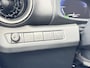 Toyota C-HR / C-HR+ 1.8 Hybrid 140 Executive **360 CAMERA/ JBL AUDIO/ DODEHOEK DETECTIE**