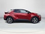 Toyota C-HR / C-HR+ 1.8 Hybrid 140 Executive **360 CAMERA/ JBL AUDIO/ DODEHOEK DETECTIE**