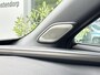 Toyota C-HR / C-HR+ 1.8 Hybrid 140 Executive **360 CAMERA/ JBL AUDIO/ DODEHOEK DETECTIE**