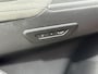 Toyota C-HR / C-HR+ 1.8 Hybrid 140 Executive **360 CAMERA/ JBL AUDIO/ DODEHOEK DETECTIE**