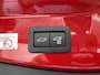 Toyota C-HR / C-HR+ 1.8 Hybrid 140 Executive **360 CAMERA/ JBL AUDIO/ DODEHOEK DETECTIE**