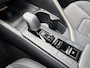 Toyota C-HR / C-HR+ 1.8 Hybrid 140 Executive **360 CAMERA/ JBL AUDIO/ DODEHOEK DETECTIE**