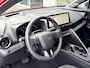 Toyota C-HR / C-HR+ 1.8 Hybrid 140 Executive **360 CAMERA/ JBL AUDIO/ DODEHOEK DETECTIE**