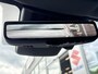 Toyota C-HR / C-HR+ 1.8 Hybrid 140 Executive **360 CAMERA/ JBL AUDIO/ DODEHOEK DETECTIE**