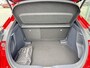 Toyota C-HR / C-HR+ 1.8 Hybrid 140 Executive **360 CAMERA/ JBL AUDIO/ DODEHOEK DETECTIE**