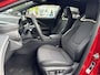 Toyota C-HR / C-HR+ 1.8 Hybrid 140 Executive **360 CAMERA/ JBL AUDIO/ DODEHOEK DETECTIE**