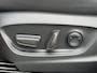 Toyota C-HR / C-HR+ 1.8 Hybrid 140 Executive **360 CAMERA/ JBL AUDIO/ DODEHOEK DETECTIE**