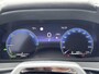 Toyota C-HR / C-HR+ 1.8 Hybrid 140 Executive **360 CAMERA/ JBL AUDIO/ DODEHOEK DETECTIE**