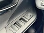 Toyota C-HR / C-HR+ 1.8 Hybrid 140 Executive **360 CAMERA/ JBL AUDIO/ DODEHOEK DETECTIE**