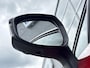 Toyota C-HR / C-HR+ 1.8 Hybrid 140 Executive **360 CAMERA/ JBL AUDIO/ DODEHOEK DETECTIE**