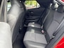 Toyota C-HR / C-HR+ 1.8 Hybrid 140 Executive **360 CAMERA/ JBL AUDIO/ DODEHOEK DETECTIE**