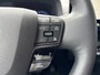 Toyota C-HR / C-HR+ 1.8 Hybrid 140 Executive **360 CAMERA/ JBL AUDIO/ DODEHOEK DETECTIE**