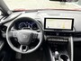 Toyota C-HR / C-HR+ 1.8 Hybrid 140 Executive **360 CAMERA/ JBL AUDIO/ DODEHOEK DETECTIE**
