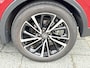 Toyota C-HR / C-HR+ 1.8 Hybrid 140 Executive **360 CAMERA/ JBL AUDIO/ DODEHOEK DETECTIE**