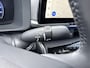 Toyota C-HR / C-HR+ 1.8 Hybrid 140 Executive **360 CAMERA/ JBL AUDIO/ DODEHOEK DETECTIE**