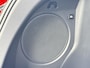 Toyota C-HR / C-HR+ 1.8 Hybrid 140 Executive **360 CAMERA/ JBL AUDIO/ DODEHOEK DETECTIE**