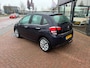 Citroën C3 1.2 PureTech Collection Airco|Cruise|DealerOH!