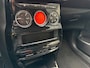 Citroën C3 1.2 PureTech Collection Airco|Cruise|DealerOH!
