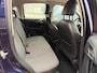 Citroën C3 1.2 PureTech Collection Airco|Cruise|DealerOH!