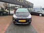 Citroën C3 1.2 PureTech Collection Airco|Cruise|DealerOH!