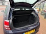 Citroën C3 1.2 PureTech Collection Airco|Cruise|DealerOH!