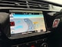 Citroën C3 1.2 PureTech Collection Airco|Cruise|DealerOH!