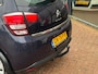Citroën C3 1.2 PureTech Collection Airco|Cruise|DealerOH!