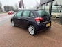 Citroën C3 1.2 PureTech Collection Airco|Cruise|DealerOH!