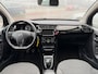 Citroën C3 1.2 PureTech Collection Airco|Cruise|DealerOH!
