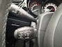 Citroën C3 1.2 PureTech Collection Airco|Cruise|DealerOH!