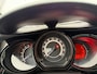 Citroën C3 1.2 PureTech Collection Airco|Cruise|DealerOH!