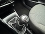 Citroën C3 1.2 PureTech Collection Airco|Cruise|DealerOH!