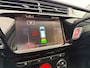 Citroën C3 1.2 PureTech Collection Airco|Cruise|DealerOH!