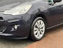 Citroën C3 1.2 PureTech Collection Airco|Cruise|DealerOH!