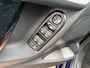 Citroën C3 1.2 PureTech Collection Airco|Cruise|DealerOH!