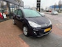 Citroën C3 1.2 PureTech Collection Airco|Cruise|DealerOH!