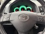 Toyota Corolla Verso 2.2 D-4D Luna Clima|Cruise|Trekhk|GoedOH