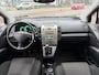 Toyota Corolla Verso 2.2 D-4D Luna Clima|Cruise|Trekhk|GoedOH