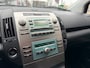 Toyota Corolla Verso 2.2 D-4D Luna Clima|Cruise|Trekhk|GoedOH