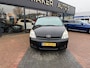 Toyota Corolla Verso 2.2 D-4D Luna Clima|Cruise|Trekhk|GoedOH