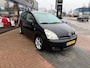 Toyota Corolla Verso 2.2 D-4D Luna Clima|Cruise|Trekhk|GoedOH