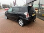 Toyota Corolla Verso 2.2 D-4D Luna Clima|Cruise|Trekhk|GoedOH