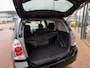 Toyota Corolla Verso 2.2 D-4D Luna Clima|Cruise|Trekhk|GoedOH