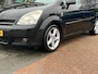 Toyota Corolla Verso 2.2 D-4D Luna Clima|Cruise|Trekhk|GoedOH