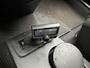 Toyota Corolla Verso 2.2 D-4D Luna Clima|Cruise|Trekhk|GoedOH