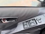 Toyota Corolla Verso 2.2 D-4D Luna Clima|Cruise|Trekhk|GoedOH